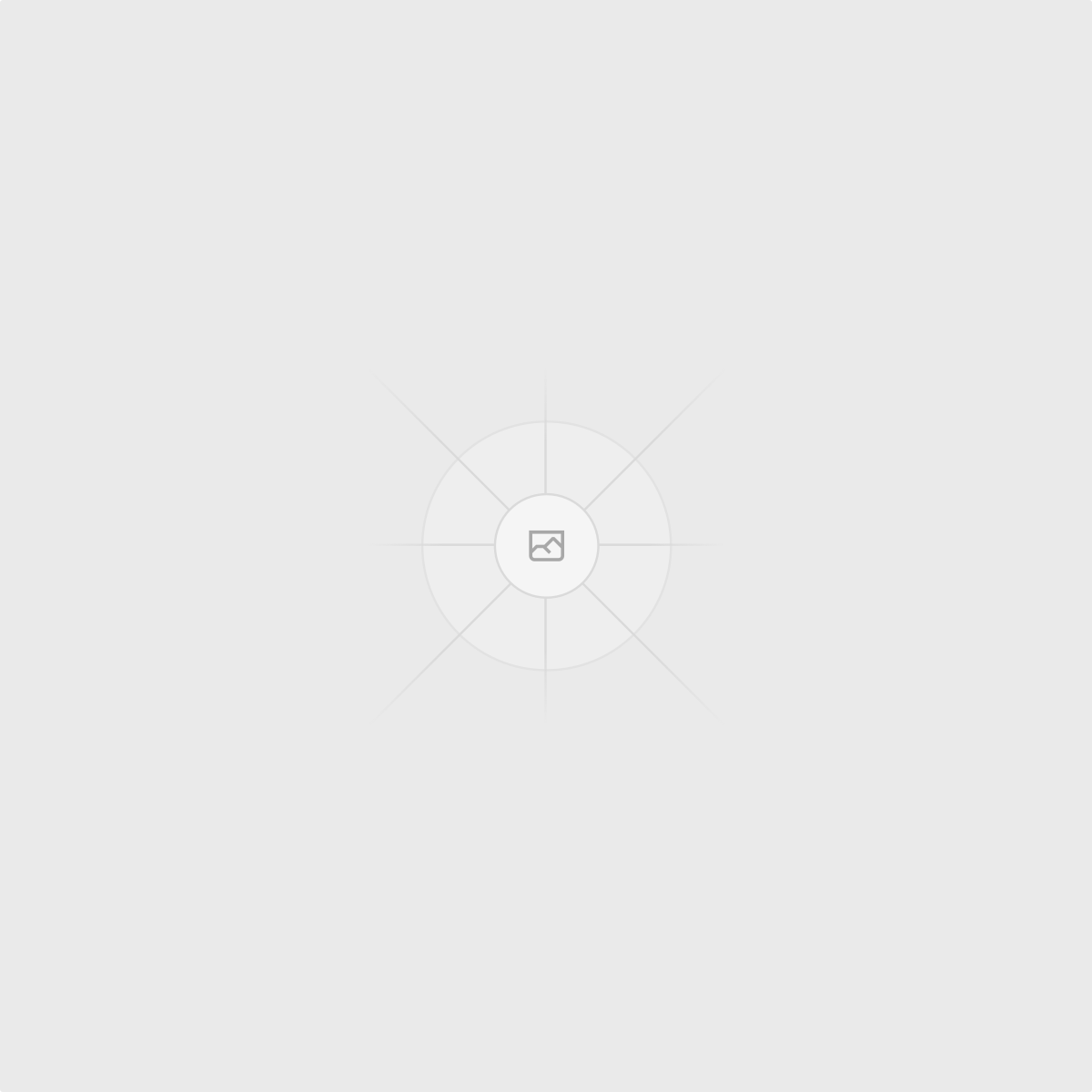 Glory Land School Malabo Application